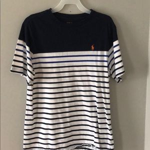 Polo Ralph Lauren T-Shirt